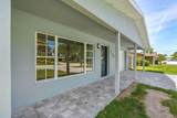 406 Laurel Street - Photo 5