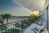 2100 Atlantic Avenue - Photo 1