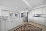 2100 Atlantic Avenue - Photo 10