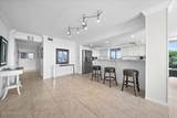 2100 Atlantic Avenue - Photo 11