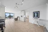 2100 Atlantic Avenue - Photo 12