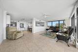 2100 Atlantic Avenue - Photo 13