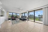 2100 Atlantic Avenue - Photo 14