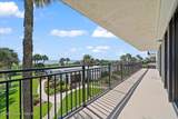 2100 Atlantic Avenue - Photo 15