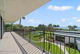 2100 Atlantic Avenue - Photo 16