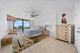 2100 Atlantic Avenue - Photo 17