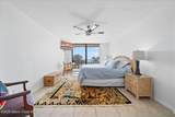 2100 Atlantic Avenue - Photo 18