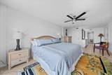 2100 Atlantic Avenue - Photo 19
