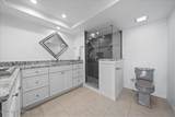 2100 Atlantic Avenue - Photo 20
