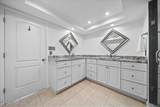 2100 Atlantic Avenue - Photo 21