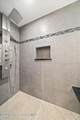 2100 Atlantic Avenue - Photo 22