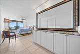 2100 Atlantic Avenue - Photo 23