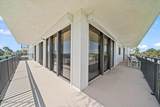 2100 Atlantic Avenue - Photo 24