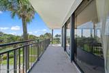 2100 Atlantic Avenue - Photo 25