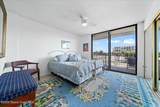 2100 Atlantic Avenue - Photo 26