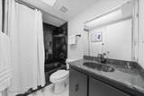 2100 Atlantic Avenue - Photo 27