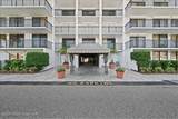 2100 Atlantic Avenue - Photo 28