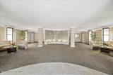 2100 Atlantic Avenue - Photo 29