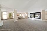 2100 Atlantic Avenue - Photo 30