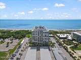 2100 Atlantic Avenue - Photo 31