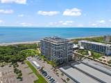 2100 Atlantic Avenue - Photo 32