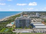 2100 Atlantic Avenue - Photo 33