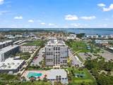 2100 Atlantic Avenue - Photo 35