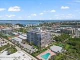 2100 Atlantic Avenue - Photo 36