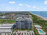 2100 Atlantic Avenue - Photo 37