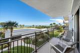 2100 Atlantic Avenue - Photo 39
