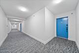 2100 Atlantic Avenue - Photo 4