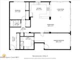 2100 Atlantic Avenue - Photo 40