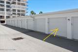 2100 Atlantic Avenue - Photo 41