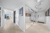 2100 Atlantic Avenue - Photo 5