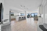 2100 Atlantic Avenue - Photo 6