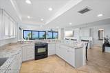 2100 Atlantic Avenue - Photo 7
