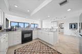 2100 Atlantic Avenue - Photo 8