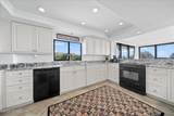 2100 Atlantic Avenue - Photo 9