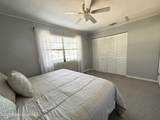5075 Carter Street - Photo 27