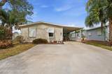 566 Dolphin Circle - Photo 1