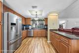 566 Dolphin Circle - Photo 10