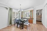 566 Dolphin Circle - Photo 11