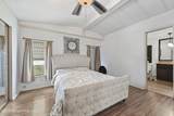 566 Dolphin Circle - Photo 12