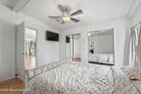 566 Dolphin Circle - Photo 13