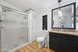 566 Dolphin Circle - Photo 14