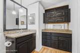 566 Dolphin Circle - Photo 15