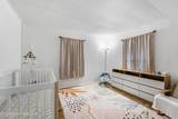 566 Dolphin Circle - Photo 16
