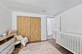 566 Dolphin Circle - Photo 17