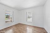 566 Dolphin Circle - Photo 18