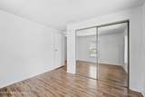 566 Dolphin Circle - Photo 19
